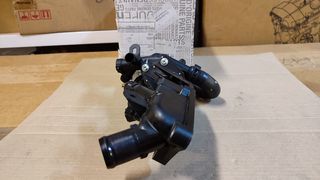 Θερμοστάτης RENAULT Clio MK4-Captur-thumb-4