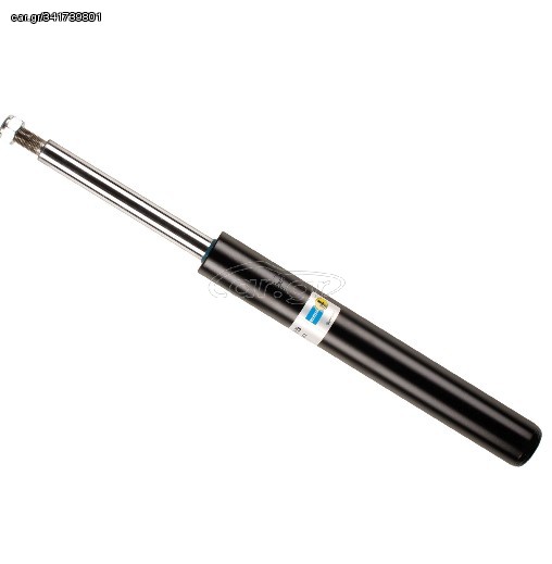 ΑΜΟΡΤΙΣΕΡ ΜΑΥΡΑ BILSTEIN (ΣΕΤ 2 ΤΜΧ) OPEL VECTRA A 1988-1995