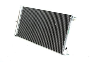 Συμπυκνωτής CHEVROLET MALIBU; OPEL INSIGNIA A, INSIGNIA A COUNTRY; SAAB 9-5 1.6-2.8 07.08-