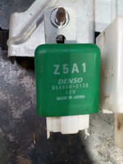 ΡΕΛΕ DENSO Z5A1