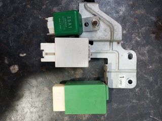 ΡΕΛΕ DENSO Z5A1-thumb-1
