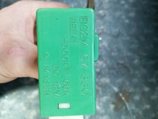 ΡΕΛΕ DENSO Z5A1-thumb-2