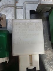ΡΕΛΕ DENSO Z5A1-thumb-3