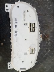 Καντραν BT50. RANGER-thumb-2