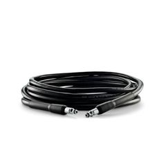 ΛΑΣΤΙΧΟ ΠΛΥΣΤΙΚΟΥ 5m FOR CORE 125/130 ULTRA FLEX NILFISK 128501426