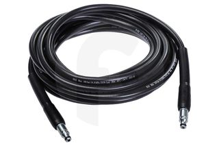 ΛΑΣΤΙΧΟ ΠΛΥΣΤΙΚΟΥ 6m FOR CORE 125/130 ULTRA FLEX NILFISK 128501427