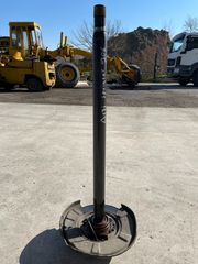 Δεξιό ημιαξόνιο Sprinter 906-thumb-1