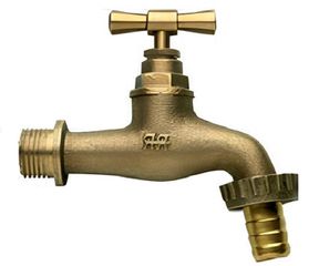 ΒΡΥΣΗ ΟΡΕΙΧΑΛΚΙΝΗ ΡΑΚΟΡ ΒΤ 1/2