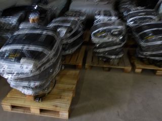 BMW 5 SERIES F10/F11 N52B25AF ΚΙΝΗΤΗΡΑΣ-thumb-21
