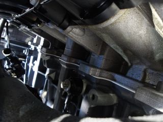 BMW 5 SERIES F10/F11 N52B25AF ΚΙΝΗΤΗΡΑΣ-thumb-10