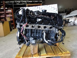 BMW 5 SERIES F10/F11 N52B25AF ΚΙΝΗΤΗΡΑΣ-thumb-13