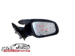 ΚΑΘΡΕΠΤΗΣ ΕΞΩΤΕΡΙΚΟΣ ΔΕΞΙΑ  BMW F20 M PACK 