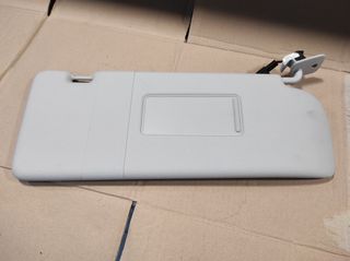 7M3857552Q 2F4 ΣΚΙΑΔΙΟ ΔΕΞΙΟ AMAROK