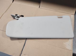 7M3857552Q 2F4 ΣΚΙΑΔΙΟ ΔΕΞΙΟ AMAROK-thumb-1