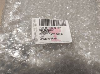 7M3857552Q 2F4 ΣΚΙΑΔΙΟ ΔΕΞΙΟ AMAROK-thumb-2