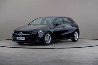 Mercedes-Benz A 160 '19 A 160 1.3