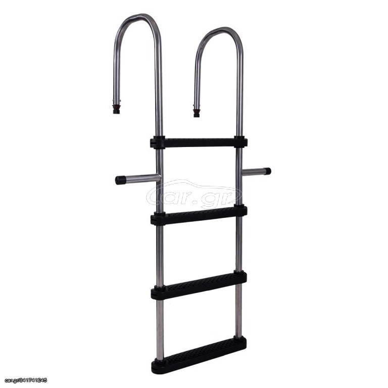 JOBE INFINITY STAIRS
