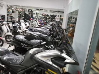 Voge DS525X 2026-thumb-5