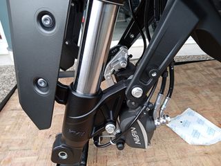 Voge DS525X 2026-thumb-4