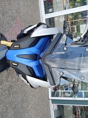 Voge DS525X 2026-thumb-10