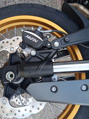 Voge DS525X 2026-thumb-11