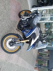 Voge DS525X 2026-thumb-12