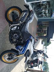 Voge DS525X 2026-thumb-13