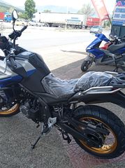 Voge DS525X 2026-thumb-15