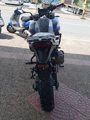 Voge DS525X 2026-thumb-16