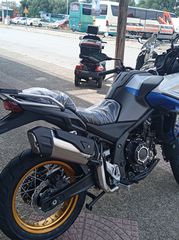 Voge DS525X 2026-thumb-17