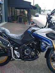 Voge DS525X 2026-thumb-18