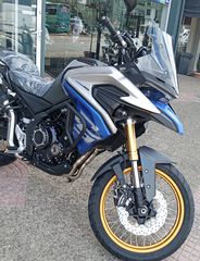 Voge DS525X 2026-thumb-1