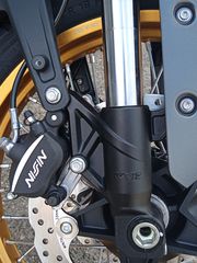 Voge DS525X 2026-thumb-19