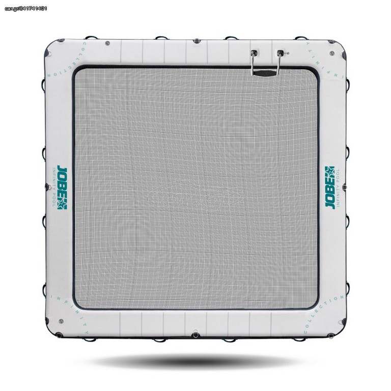 JOBE INFINITY POOL INFLATABLE SEA POOL
