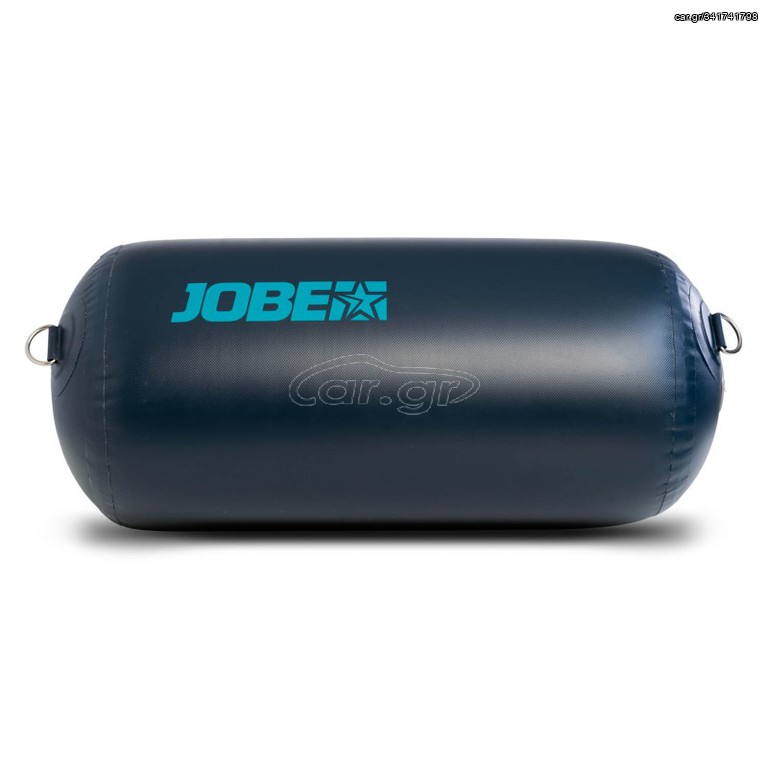 JOBE INFINITY TRANSOM BUMPER