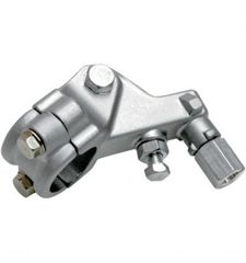 Βάση μανέτας συμπλέκτη CRF 450 2009-20 & CRF 250 2010-2021 Moose Racing
