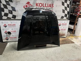 ΚΑΠΟ BMW X5 E70 2007-2013 -thumb-1
