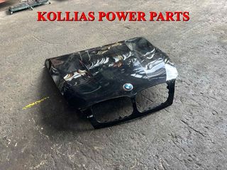 ΚΑΠΟ BMW X5 E70 2007-2013 -thumb-3
