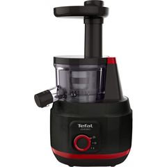 TEFAL ZC1508 JUICEO Αποχυμωτές