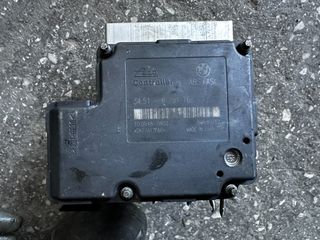 ΜΟΝΑΔΑ ΕΛΕΓΧΟΥ ΦΡΕΝΩΝ ABS BMW E46, ΚΩΔ.ΑΝΤ: 3451 6 751 768, 10.0948-0802.3, 3451-6 751 767, 10.0204-0254.4, 10.0208-0494.2, 34.51-1 164 896, 10.0204-0061.4