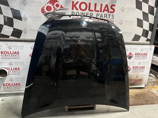 ΚΑΠΟ BMW X6 E71 2008-2014-thumb-2