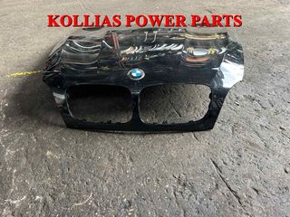 ΚΑΠΟ BMW X6 E71 2008-2014-thumb-5