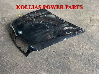 ΚΑΠΟ BMW X6 E71 2008-2014-thumb-6