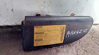 TOYOTA AVENSIS T22 (1997-2003) ΑΕΡΟΣΑΚΟΣ ΚΑΘΙΣΜΑΤΟΣ ΔΕΞΙΣ ΜΕ ΚΩΔΙΚΟ 79310-05020 , 880312898UA1 (ΓΝΗΣΙΟΣ)