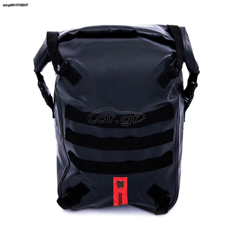 JOBE SHADOW AERO SUP DRYBAG