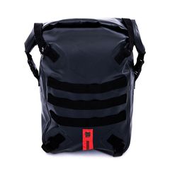 JOBE SHADOW AERO SUP DRYBAG