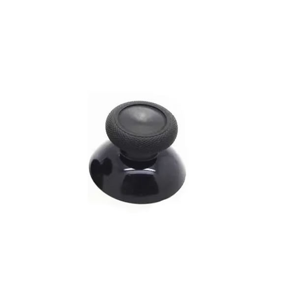 Xbox One analog Thumbstick μαύρο