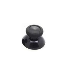 Xbox One analog Thumbstick μαύρο