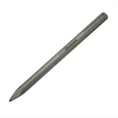 Βελόνι SDS MAX 280mm BENMAN 74185