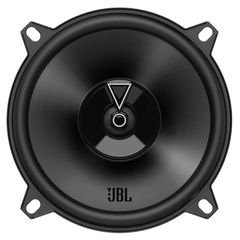 JBL CLUB_54F (5.25″ – 135W) Car Speaker, 5.25″ (130mm) Two-Way Car Speaker, Coaxial, No Grill